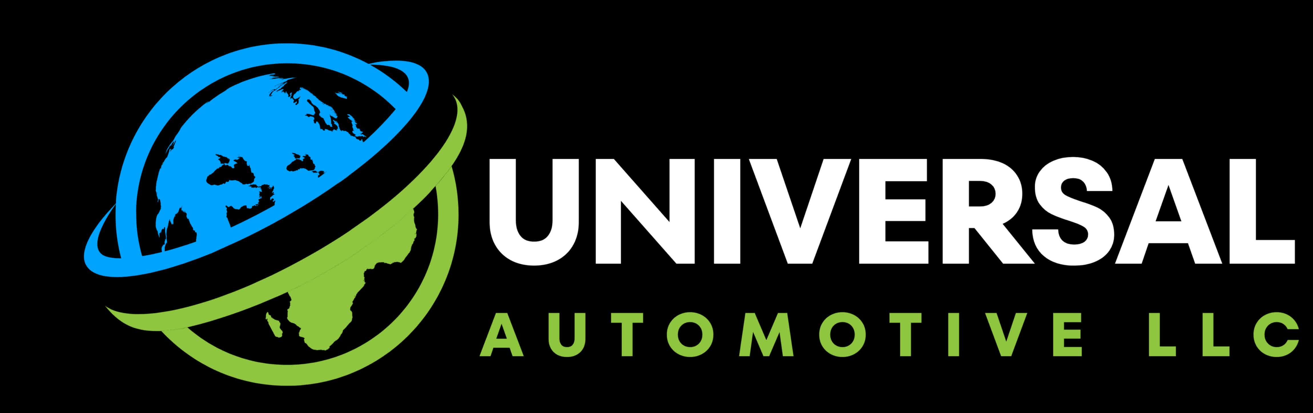 Universal Automotive LLC